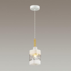 Подвес Lumion 4491/1 BONNIE