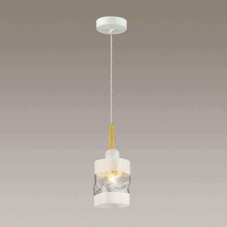 Подвес Lumion 4491/1 BONNIE