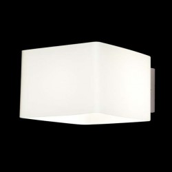 Бра Lightstar 801610