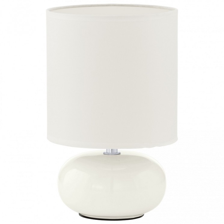 Настольная лампа Eglo 93046