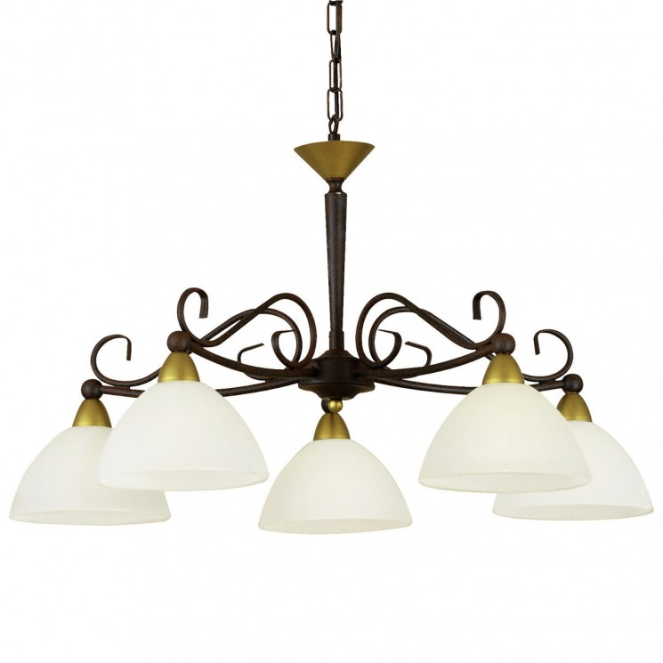 Люстра Eglo 85447 Medici