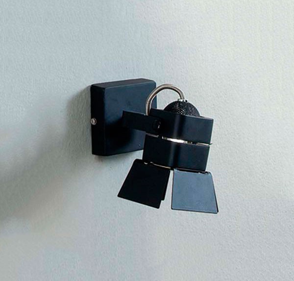 Светильник Citilux CL526512s