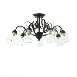 Светильник потолочный ST-Luce SL145.302.07