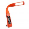 Настольный светильник  Elektrostandard ELARA TL90220 оранжевый