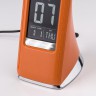 Настольный светильник  Elektrostandard ELARA TL90220 оранжевый