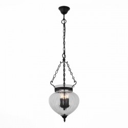Люстра подвесная ST-Luce SL317.413.03