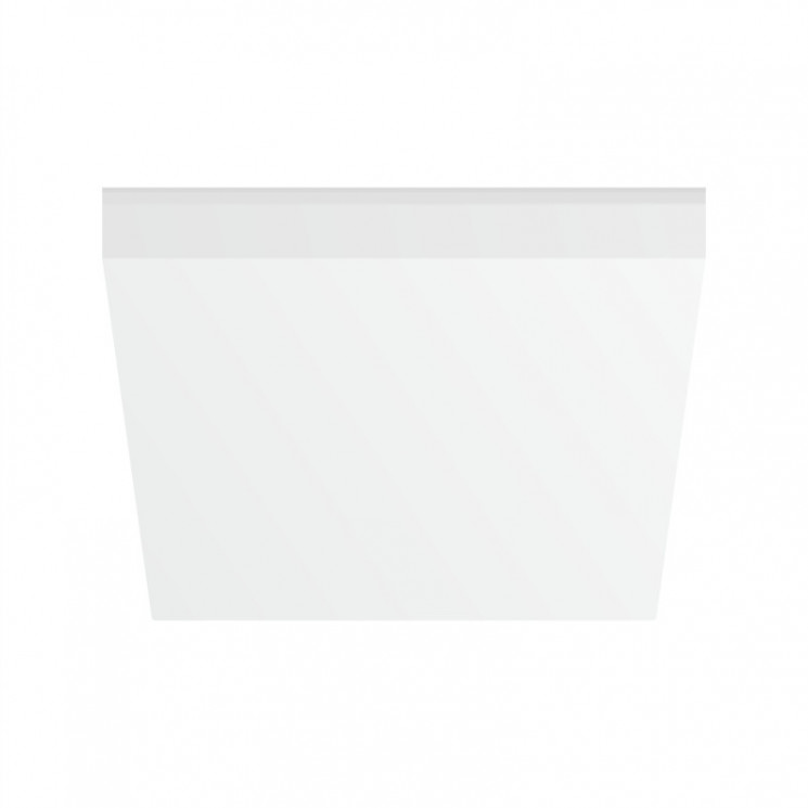 Встраиваемый светильник Citilux CLD52K24N Вега