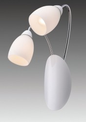 Бра Favourite 1042-2W