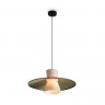 Подвесной светильник Freya FR5489PL-01GT Fly