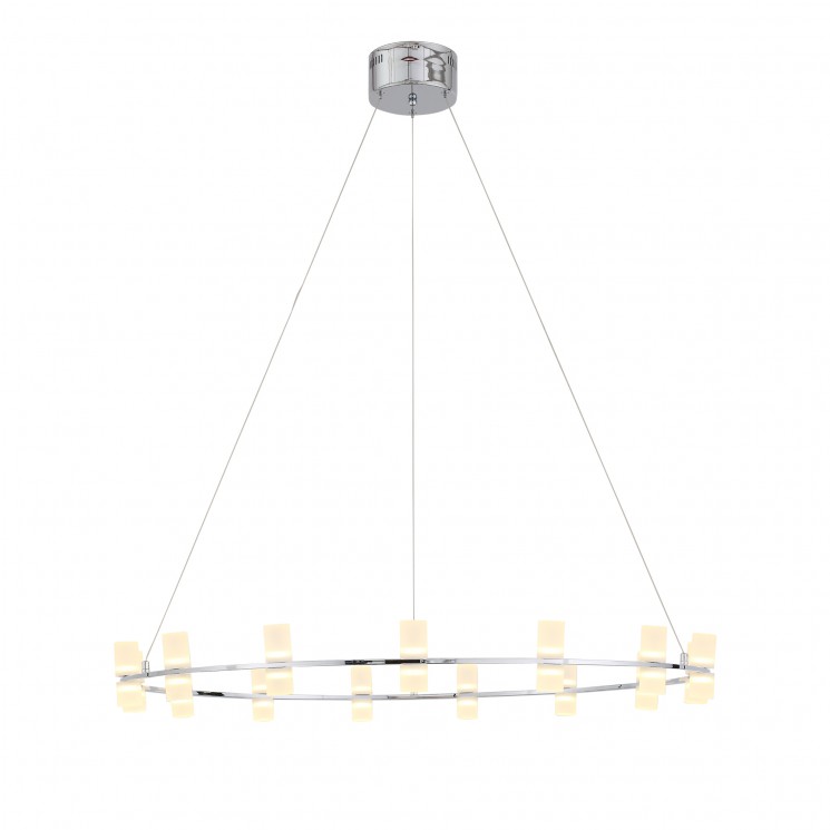 Люстра подвесная ST-Luce SL799.103.15 CILINDRO