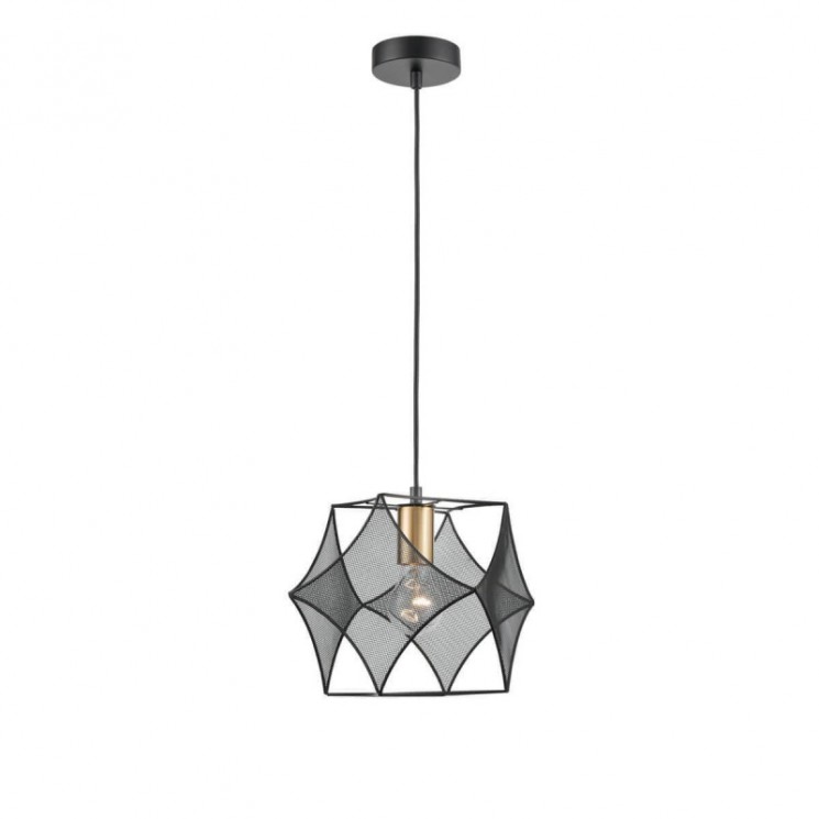 Подвесной светильник Vele Luce VL6352P01 Spark