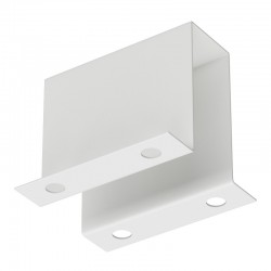 Крепеж Denkirs TR2105-WH