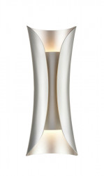 Бра Vele Luce VL5703W02 Hellion