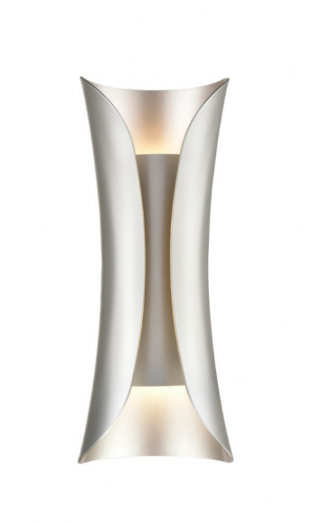 Бра Vele Luce VL5703W02 Hellion