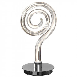 Настольная лампа Mantra 6892 ADAGIO