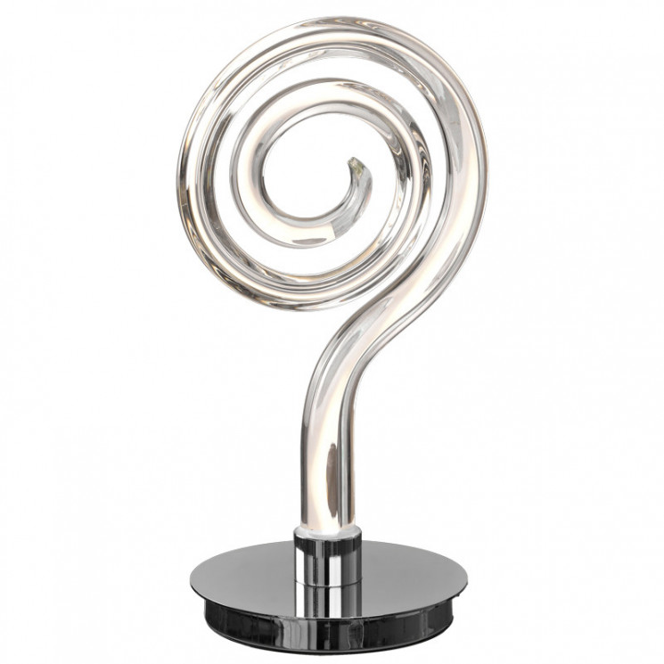 Настольная лампа Mantra 6892 ADAGIO