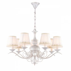 Люстра Favourite 1731-7P