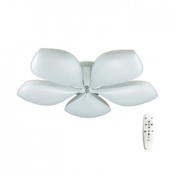 Люстра потолочная LUMION 3645/60CL GABRIELLA