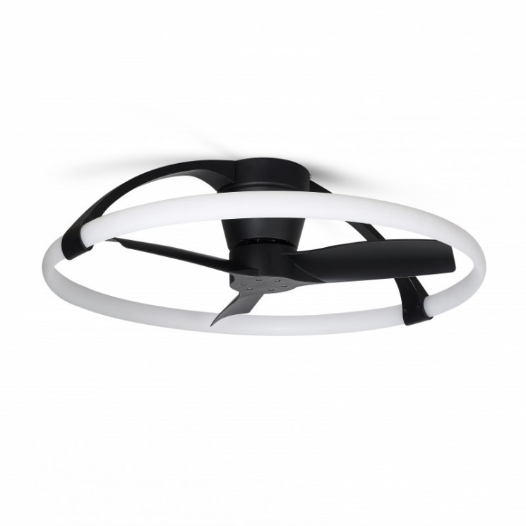 Накладной светильник Mantra 7802 NEPAL