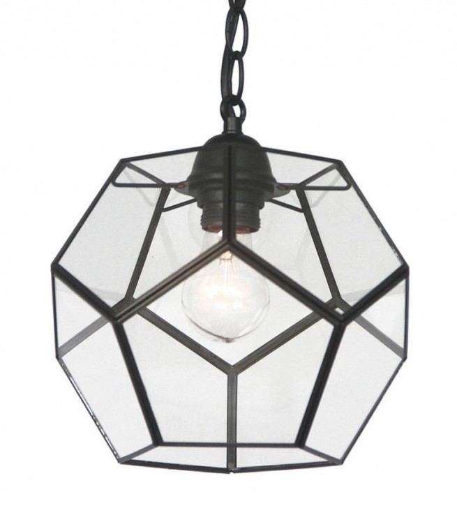 Подвес Favourite 1636-1P