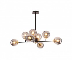 Люстра KINK Light Карго 07619-8,19