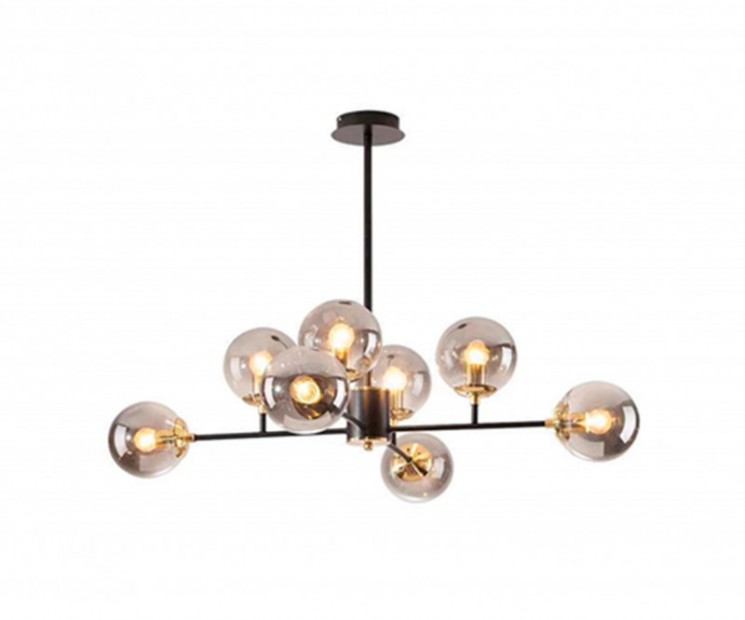 Люстра KINK Light Карго 07619-8,19