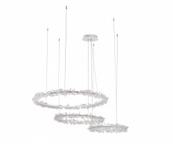 Подвес KINK Light Лаура 08246,01P