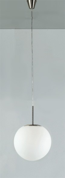 Подвес Globo 1584