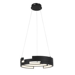 Люстра подвесная ST Luce SL963.403.01 GENUINE
