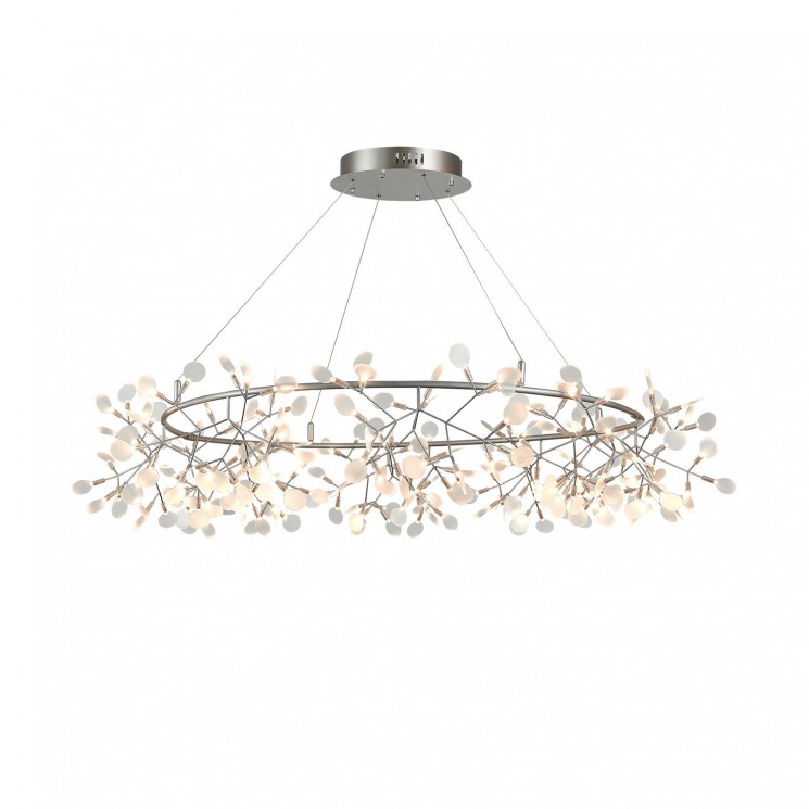 Люстра подвесная ST Luce RAFINA SL379.103.216