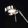 Настольная лампа MW-Light 631033301 Ракурс