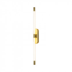 Бра Favourite 4049-1W ARROW