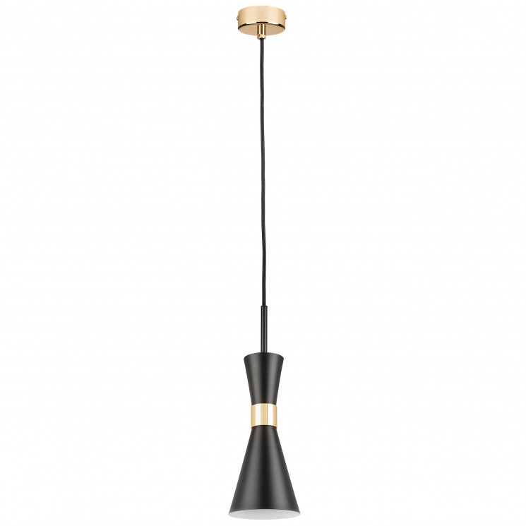 Подвес Lightstar Dumo 816017