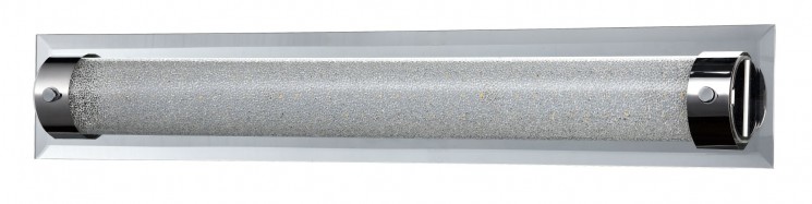 Потолочный светильник Maytoni C444-WL-01-21W-N Plasma