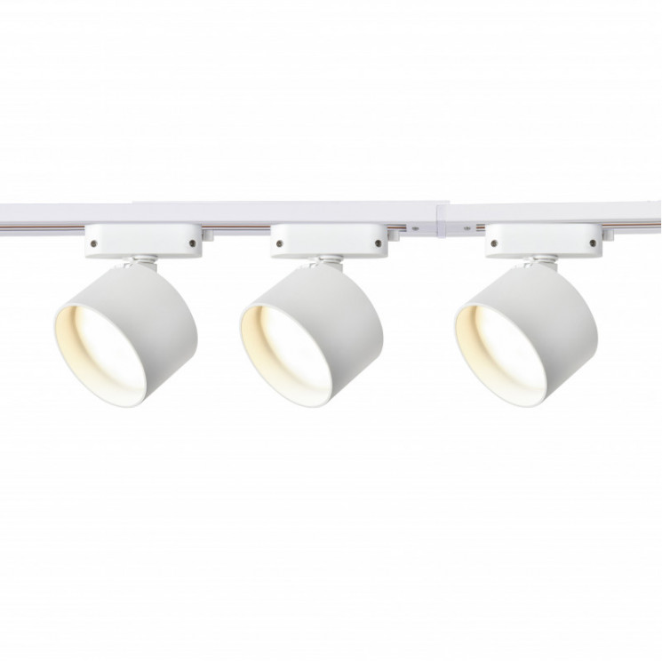 Трек-система Favourite 4025-3U Imago