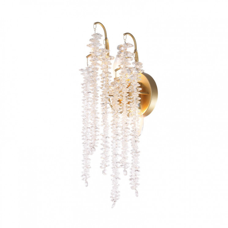 Бра Favourite 4134-2W LIANA