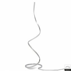 Торшер Mantra 5001 Диммируемый