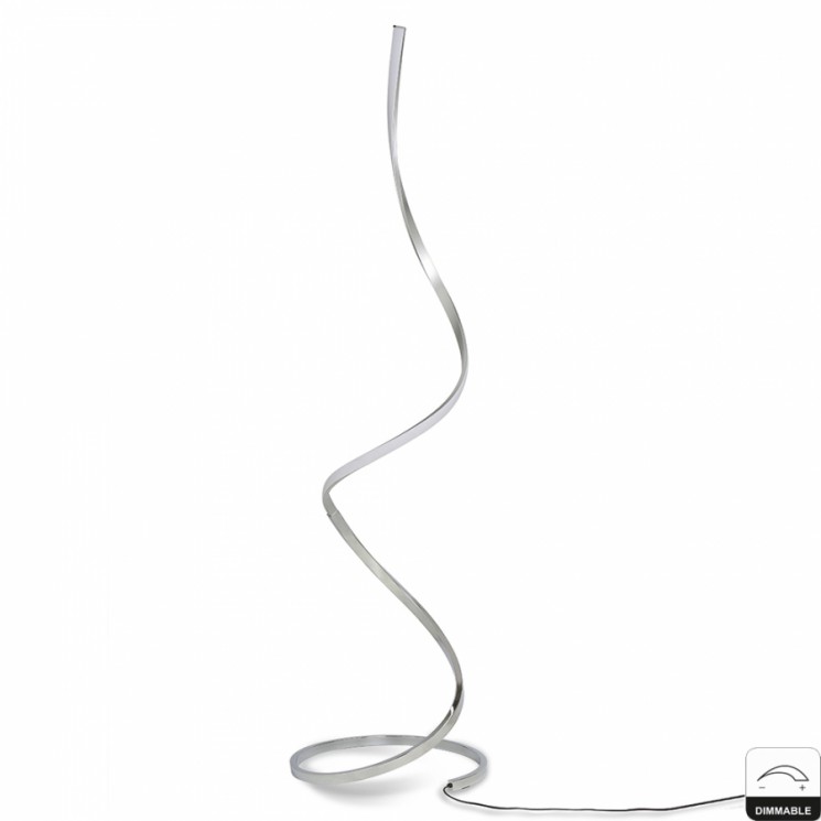 Торшер Mantra 5001 Диммируемый