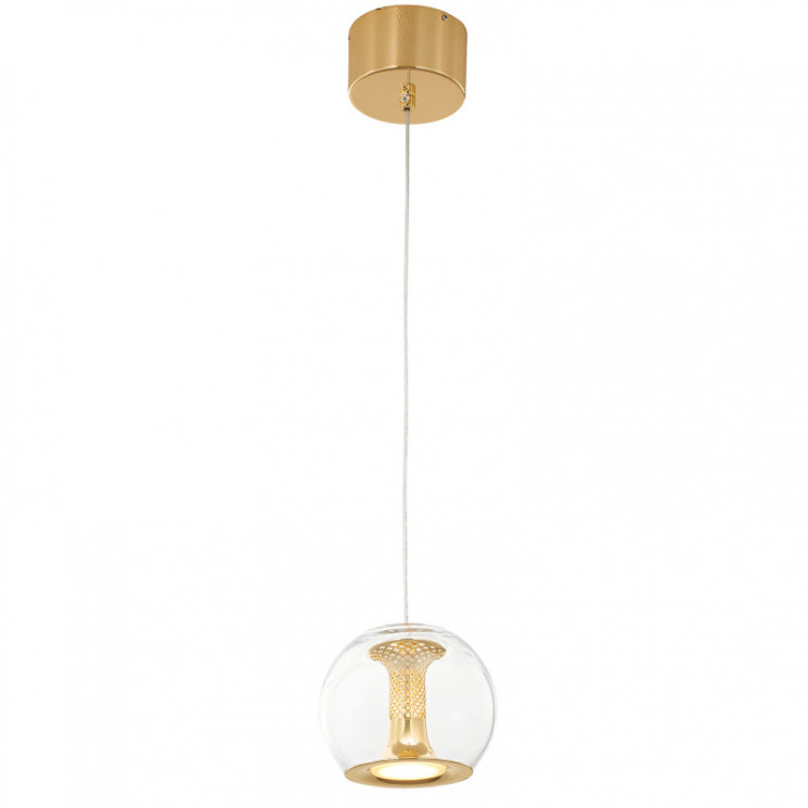 Подвесной светильник Favourite 4336-1P Sfar