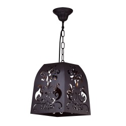 Подвесной светильник Maytoni ARM610-22-R Ferro