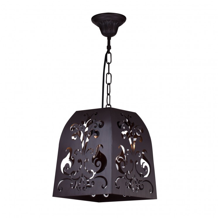 Подвесной светильник Maytoni ARM610-22-R Ferro