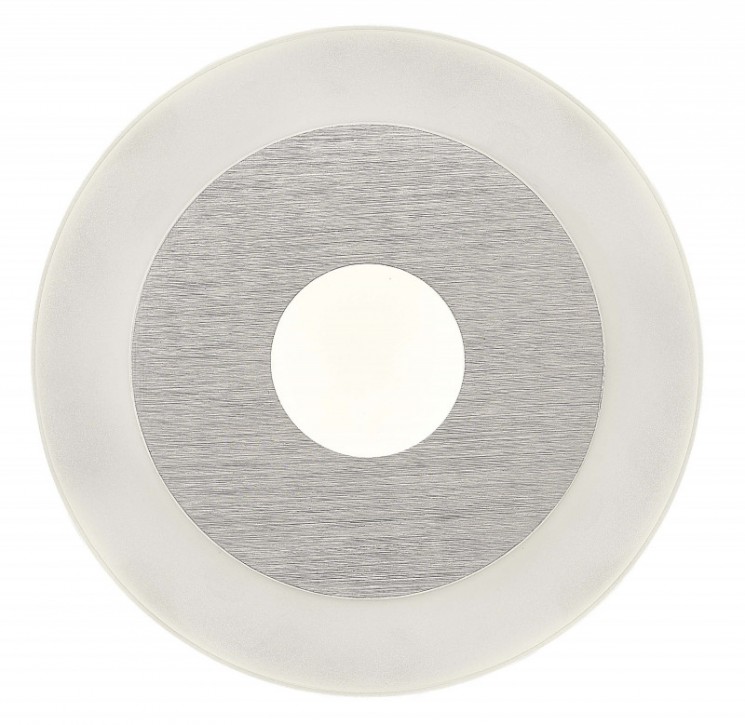 Бра Mantra 5123 SOL