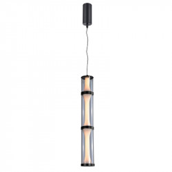 Подвесной светильник Favourite 4245-3P Bones