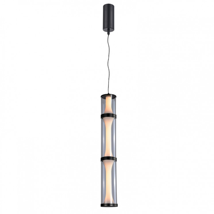 Подвесной светильник Favourite 4245-3P Bones