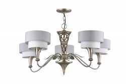 Люстра Maytoni H311-05-G Lillian