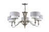 Люстра Maytoni H311-05-G Lillian