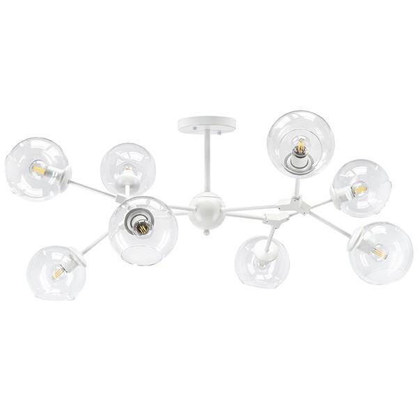 Люстра Lightstar 785086 Beta