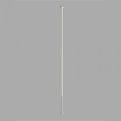 Напольно-потолочный светильник VERTICAL 7349