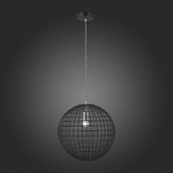 Подвес ST Luce SL224.443.01