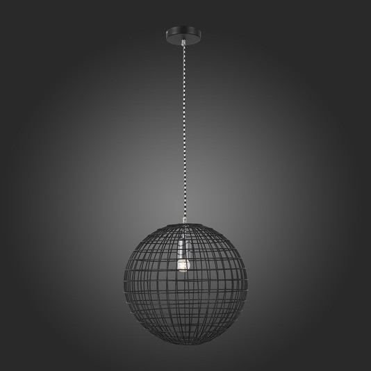 Подвес ST Luce SL224.443.01